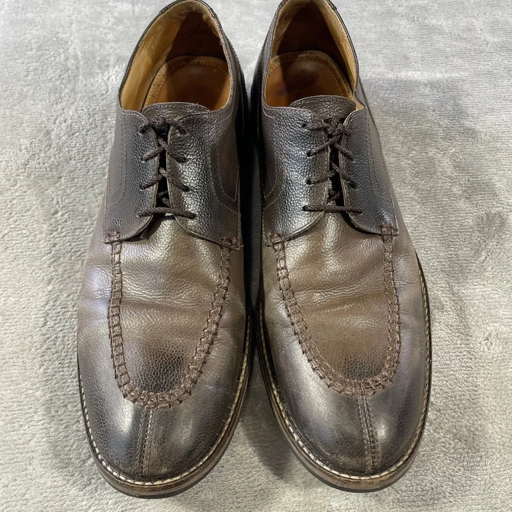 Martin Dingman brand martin